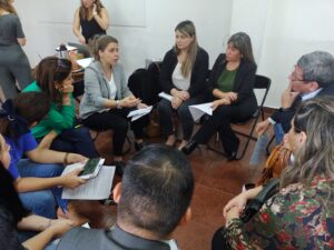 Programa PatrocinAR
