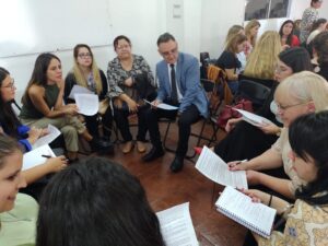 Programa PatrocinAR