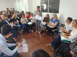 Programa PatrocinAR