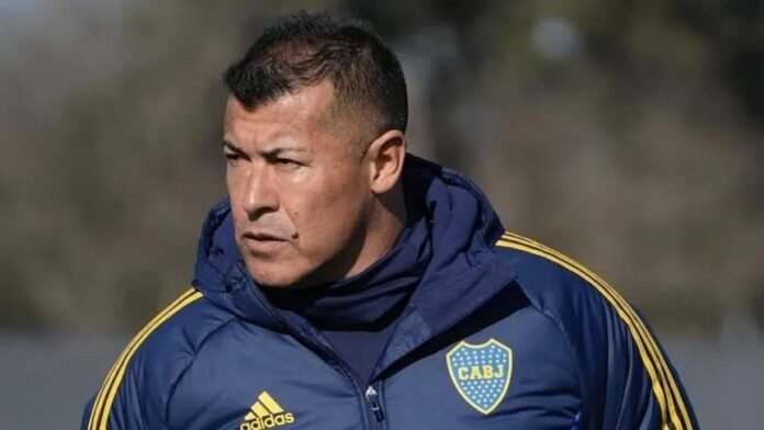 Boca