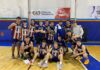 Liga Federal