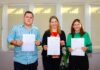 convenio energía de misiones y asuntos guaraníes