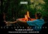 ecolodge de la selva