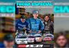 Campeonato Misionero de Pista