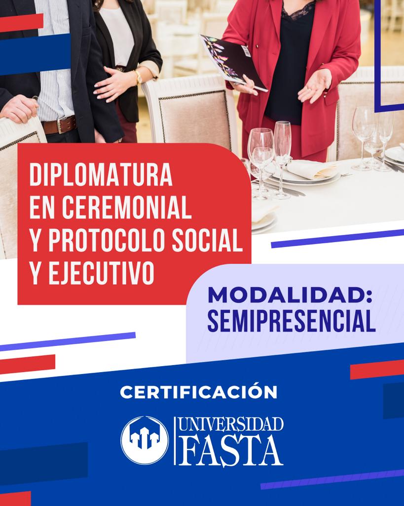 UFASTA