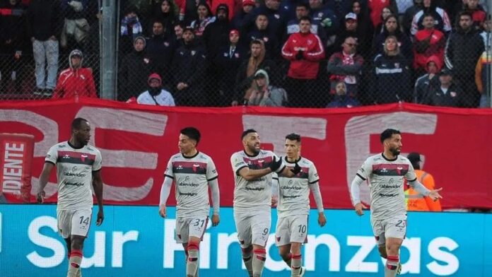 Independiente