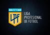 equipo ideal Liga Profesional