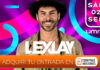 Lexlay en Posadas