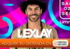 Lexlay en Posadas