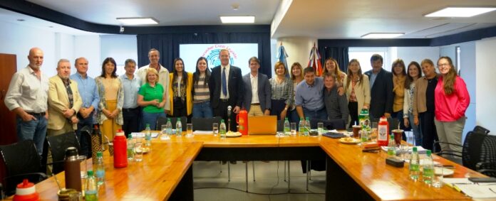 Presupuesto 2024 Misiones