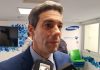 Misiones expondrá su modelo de formación en seguridad