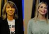 En clave política | Impulsan un nuevo espacio de empoderamiento y formación colaborativa para las mujeres misioneras