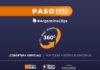 PASO 2023