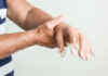 enfermedad de Parkinson