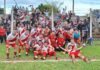 Torneo Provincial
