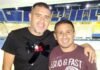 Juan Roman Riquelme