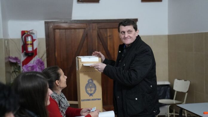 PASO2023