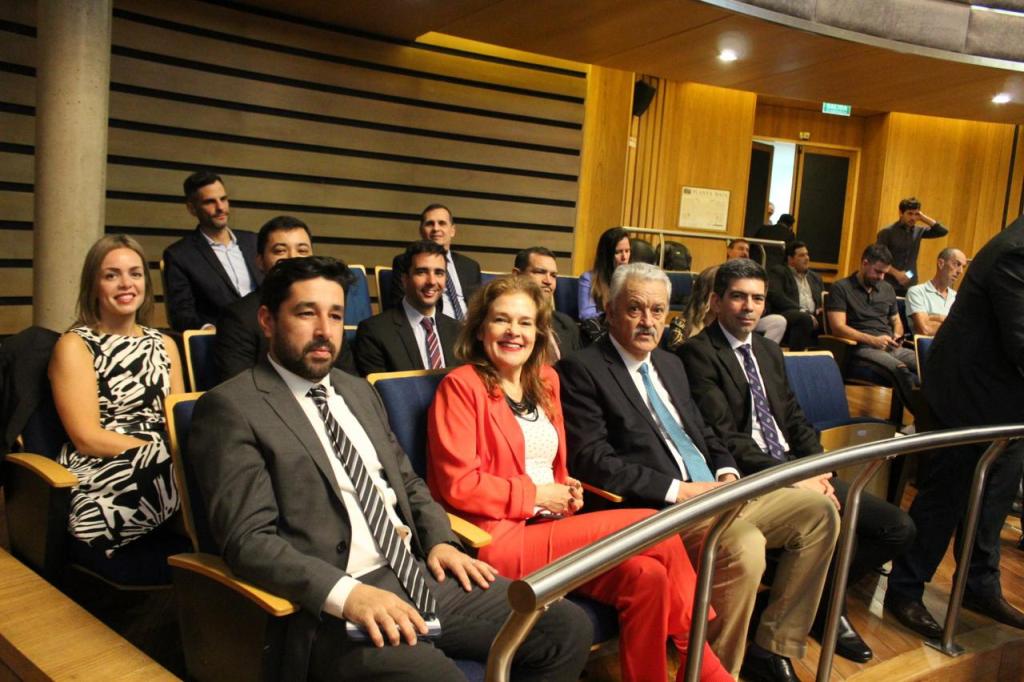Superior Tribunal de Justicia de Misiones