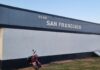 Club San Francisco
