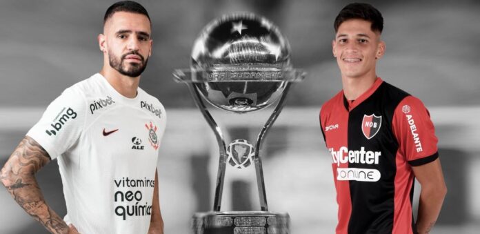 Copa Sudamericana