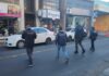 alquileres truchos entre rios