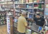 Posadas simplifica trámites para comerciantes locales