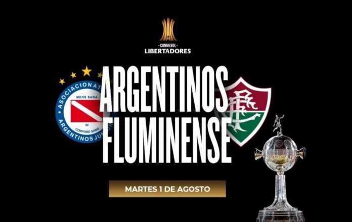 argentinos