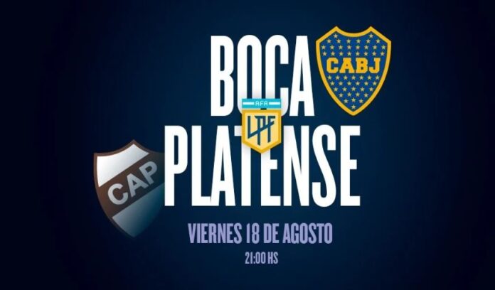 Boca