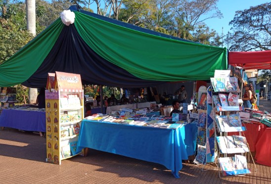 feria del libro feria del libro