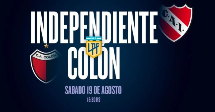 Independiente