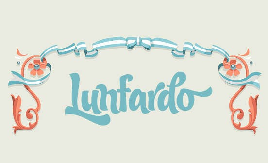 lunfardo
