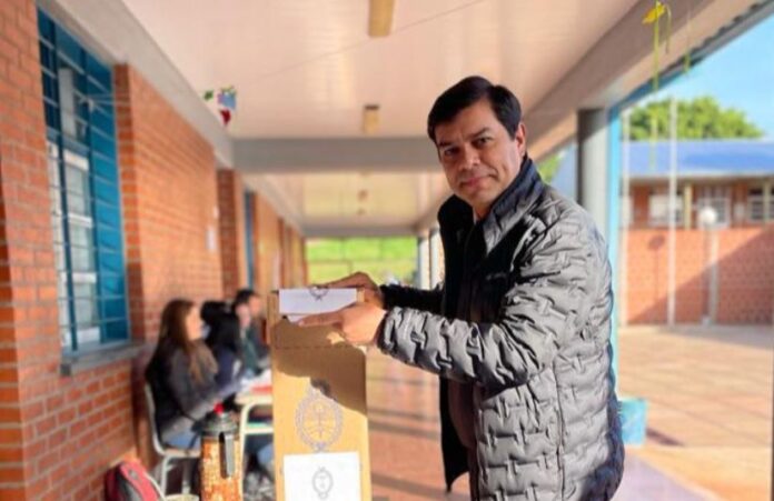 martinez