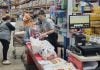 Posadas tuvo en el primes trimestre del año una de las tasas de desocupación más bajas del país y lideró los indicadores laborales del NEA, según datos del INDEC