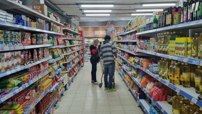 nuevas listas de precios