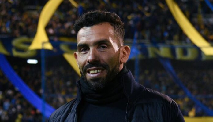 Independiente
