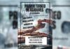 torneo “asadores del alto Uruguay”