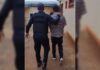 Cayó en Oberá un presunto abusador