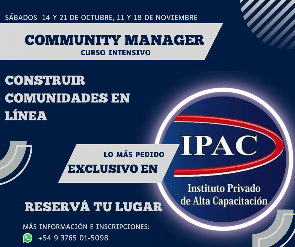 IPAC