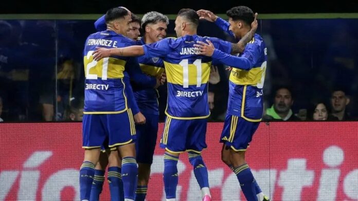 Boca