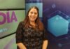 reforma en salud mental