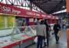 Mercados Concentradores de Misiones