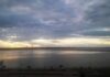 tiempo en Misiones