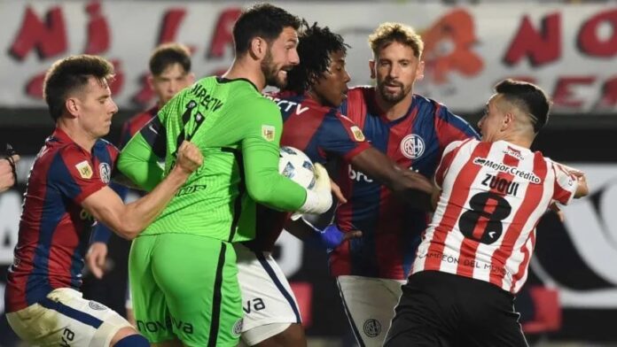 Copa de la Liga