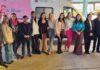 herramientas de gestión menstrual