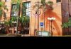 Municipalidad de Posadas