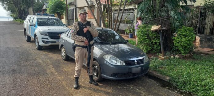 allanamientos por narcotráfico narcotráfico
