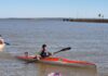 Gran Regata Promocional de Canotaje