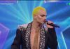 Got Talent Argentina