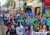 violencia contra la Mujer