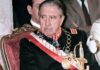 Pinochet